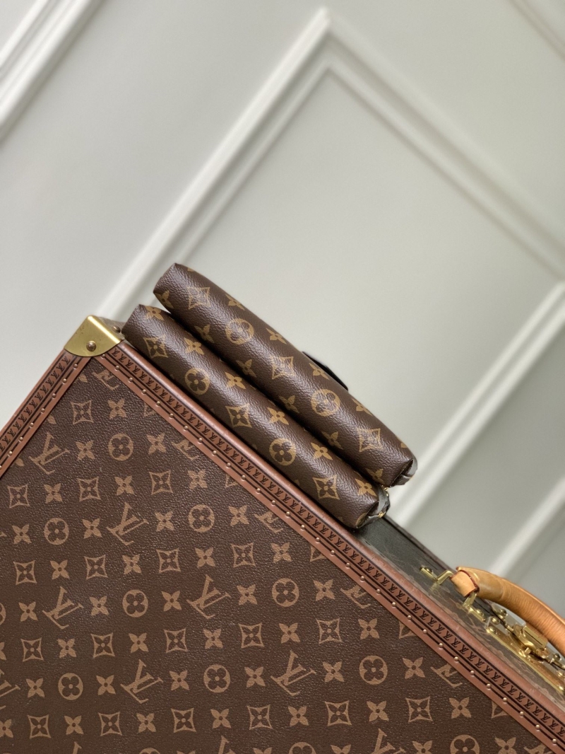 Mens LV Satchel bags